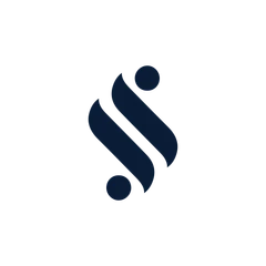 Logo ISI